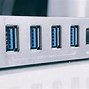 Image result for MSI Laptop Ports