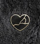 Image result for Kintsugi Heart