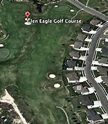 Image result for Eagle Glen Golf Course Layout