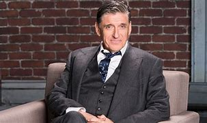 Image result for Craig Ferguson Game Show