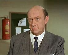 Image result for Ivor Dean Actor