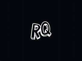 Image result for Rqp Logo Designs