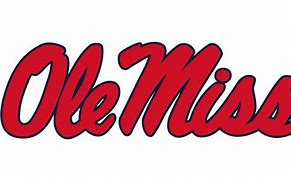 Image result for Ole Miss Official Logo