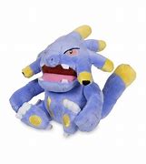 Image result for Sitting Pokemon Plushes Cute