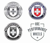 Image result for HRE Wheels Audi