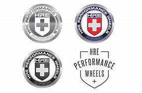 Image result for HRE Replica Wheels