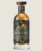 Image result for Premium Aged Rum