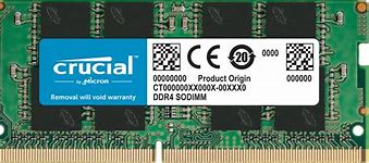 Image result for RAM 16GB DDR4 Laptop