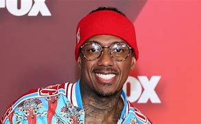 Image result for Nick Cannon Zodiac Sign