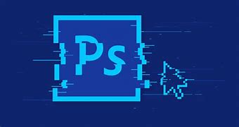 Image result for Photoshop New Design