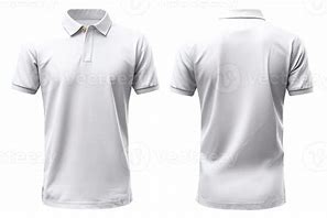 Image result for White Shirt PNG High