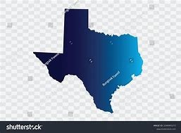 Image result for Texas Aemt Stockerpng