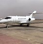 Image result for Small Jet Image