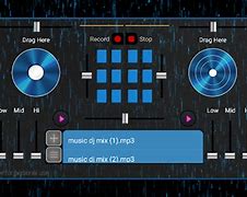 Image result for DJ App Game