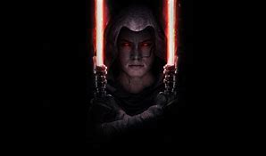 Image result for Red Sith Eyes