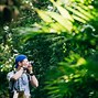 Image result for Video Camera Free Stock Photo