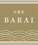 Image result for Barait