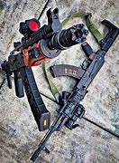 Image result for AK-47 Upgrades