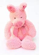 Image result for Piglet Animal Pink Toy Pig