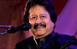 Image result for Pankaj Udhas Hit Songs