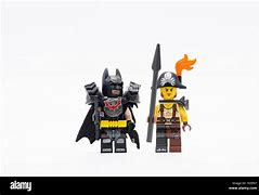 Image result for LEGO Movie Pirate