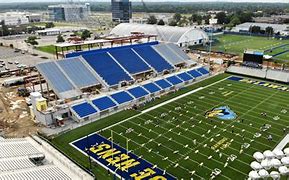 Image result for University of Delaware Football Depth Chart