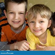 Image result for Child Kids