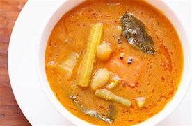 Image result for Cooking Recipes in Tamil