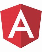 Image result for AngularJS Application Icon