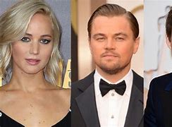 Image result for Oscars so White