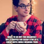 Image result for Pajama Boy Meme