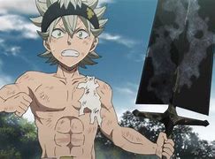 Image result for Asta Side View