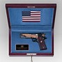 Image result for American Eagle Holding Gun