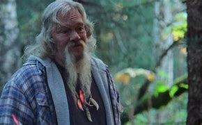 Image result for Browntown Alaskan Bush People