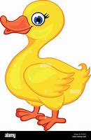 Image result for Duck Anmation