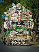 Image result for Autobus Crtez