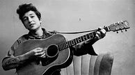 Image result for Bob Dylan Hair