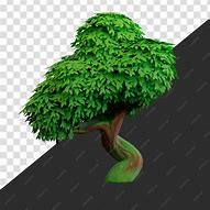 Image result for Green Tree HD PSD