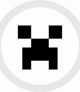 Image result for Minecraft Game Icon