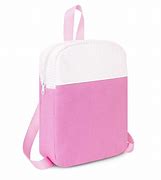 Image result for Pink Kids Backpacks for Girls