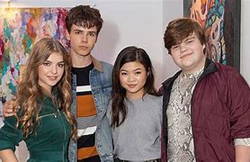 Image result for All That Nick Cast