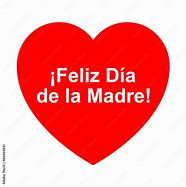 Image result for Flor Roja Feliz Cumpleanos Mama