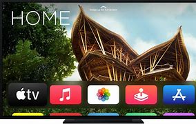 Image result for Apple TV OS