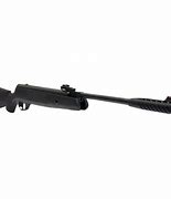 Image result for Webley VMX-22