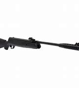 Image result for Webley VMX D-Ram