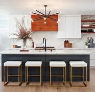 Image result for Audrey HGTV