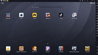 Image result for LD Player Emulator