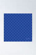 Image result for Sonic Checkerboard Pattern Sprite