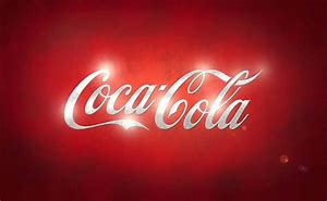 Image result for Cool Coca-Cola Background