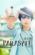 Image result for Parasyte Part 1